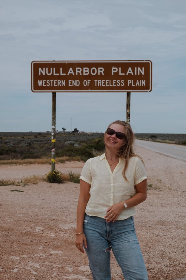 jana meerman nullarbor australia-31
