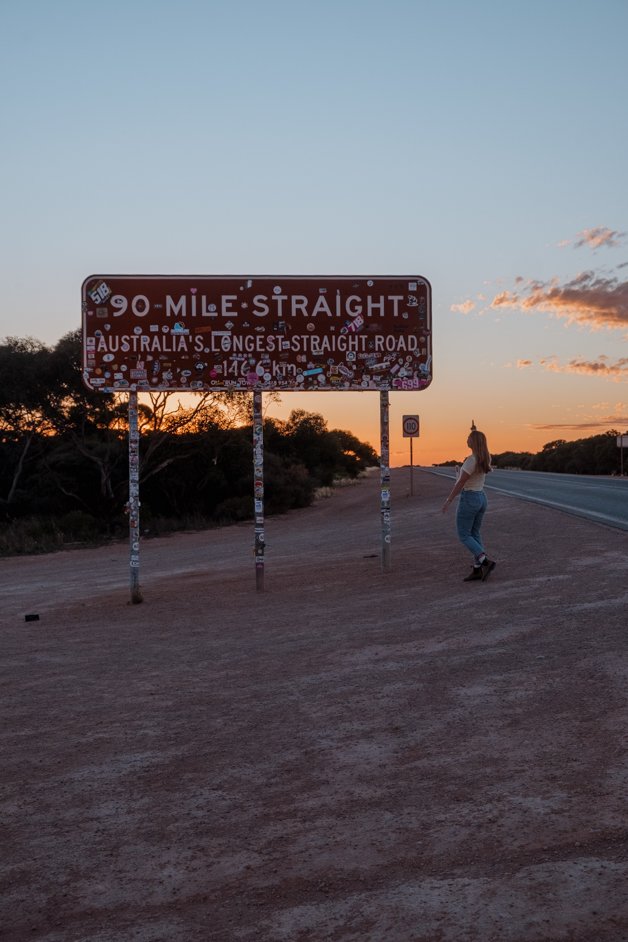 jana meerman nullarbor australia-41