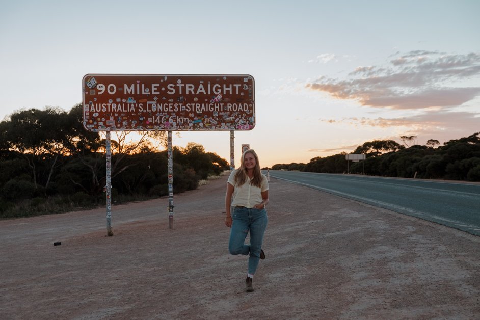 jana meerman nullarbor australia-41