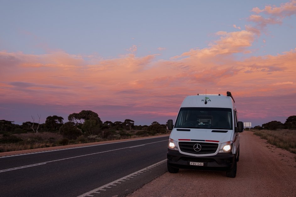 jana meerman nullarbor australia-42