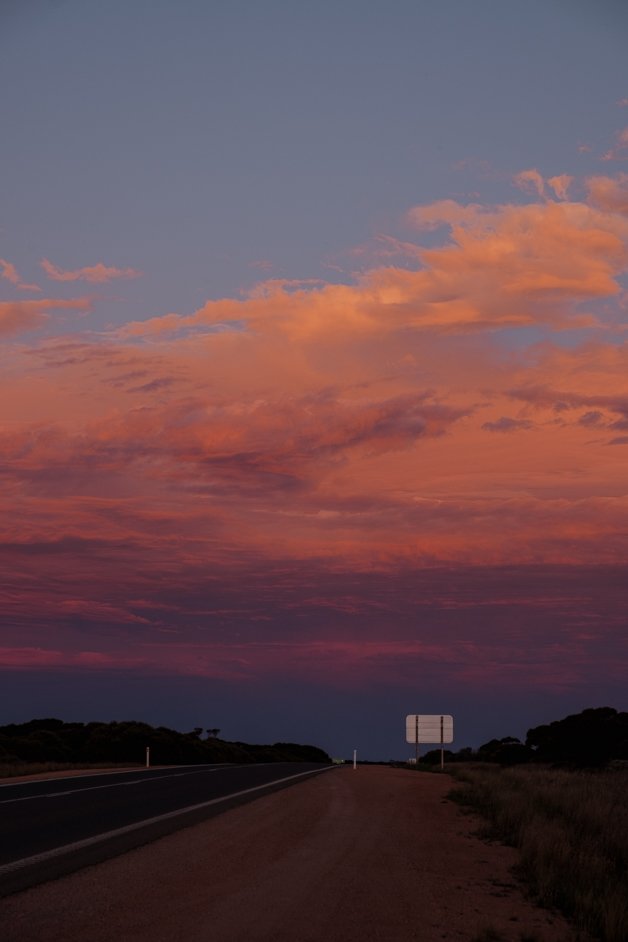 jana meerman nullarbor australia-41