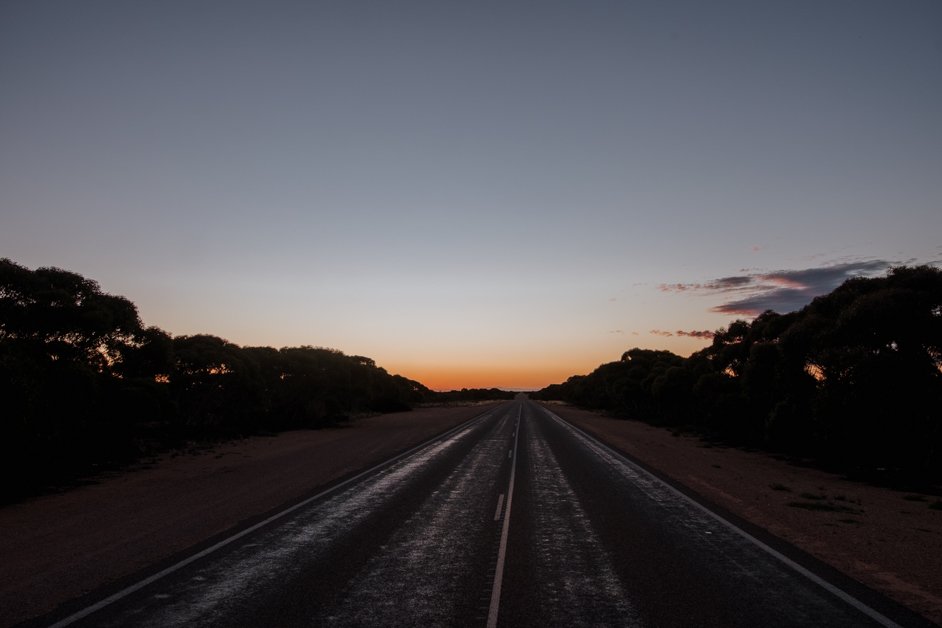 jana meerman nullarbor australia-41