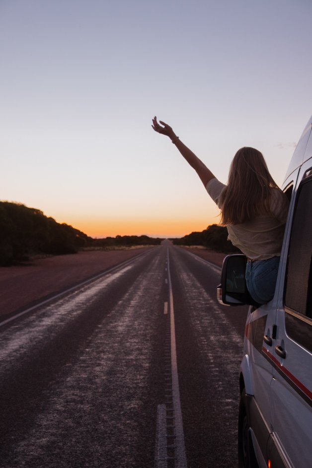 jana meerman nullarbor australia-41