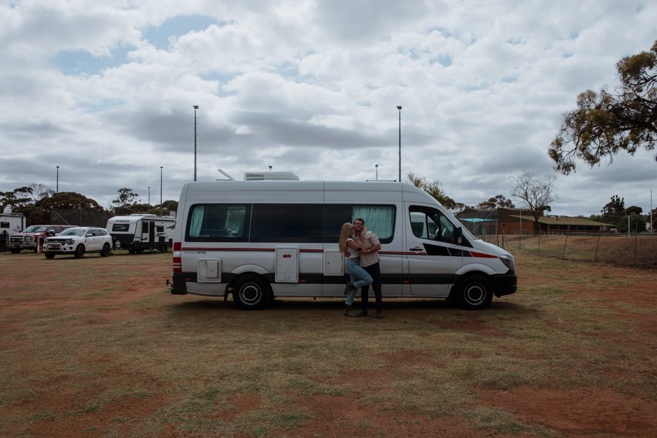 jana meerman nullarbor australia-48