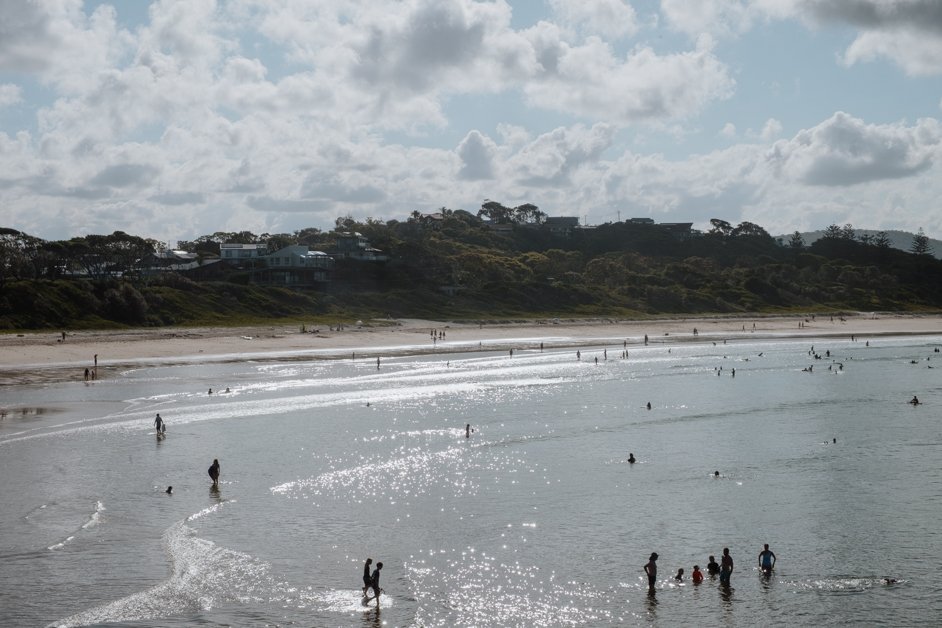 jana meerman scotts head beach nsw australia-2