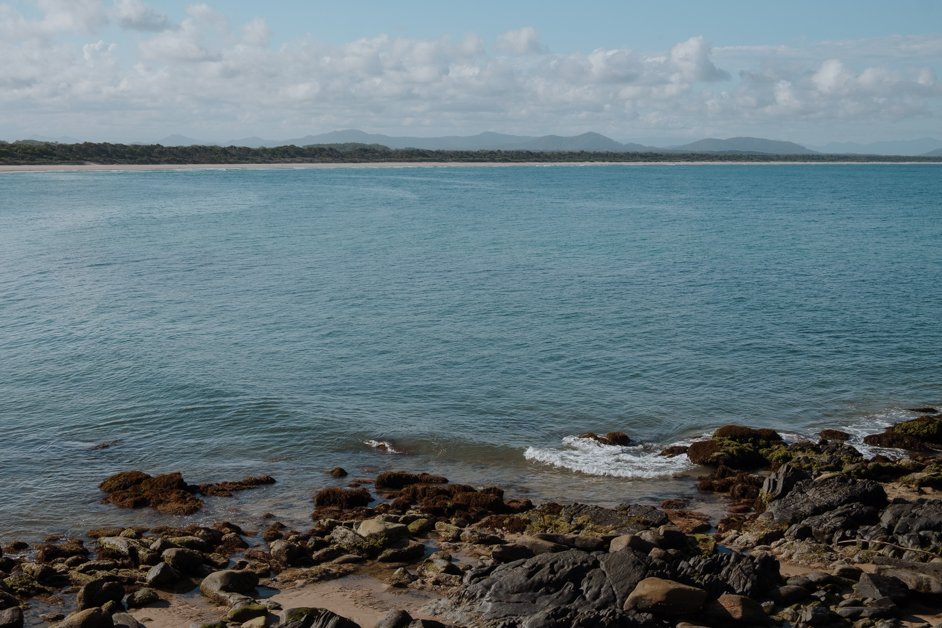 jana meerman scotts head beach nsw australia-2
