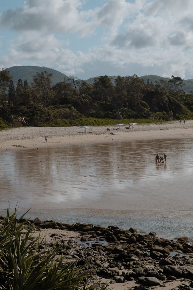 jana meerman scotts head beach nsw australia-2