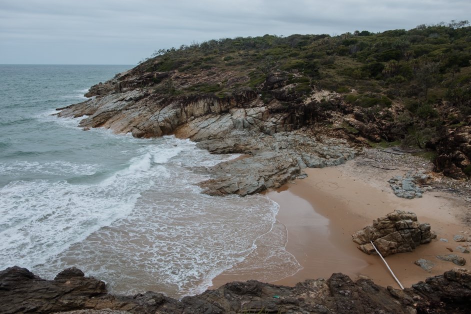 A Guide to Agnes Water and Seventeen Seventy, Australia
