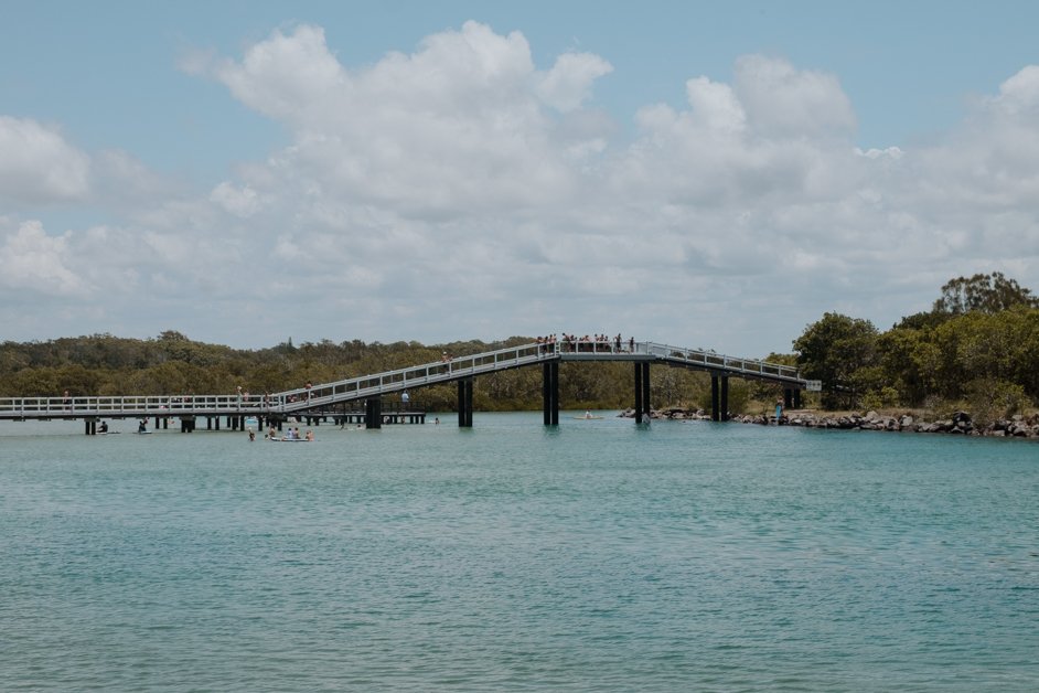 jana meerman south west rocks nsw australia-3