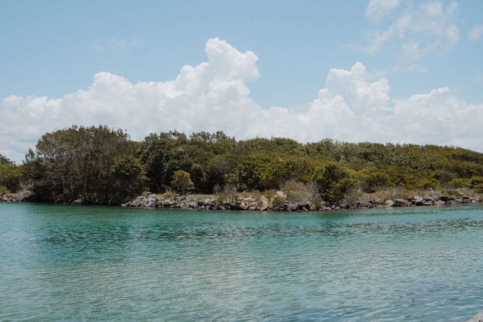 jana meerman south west rocks nsw australia-3