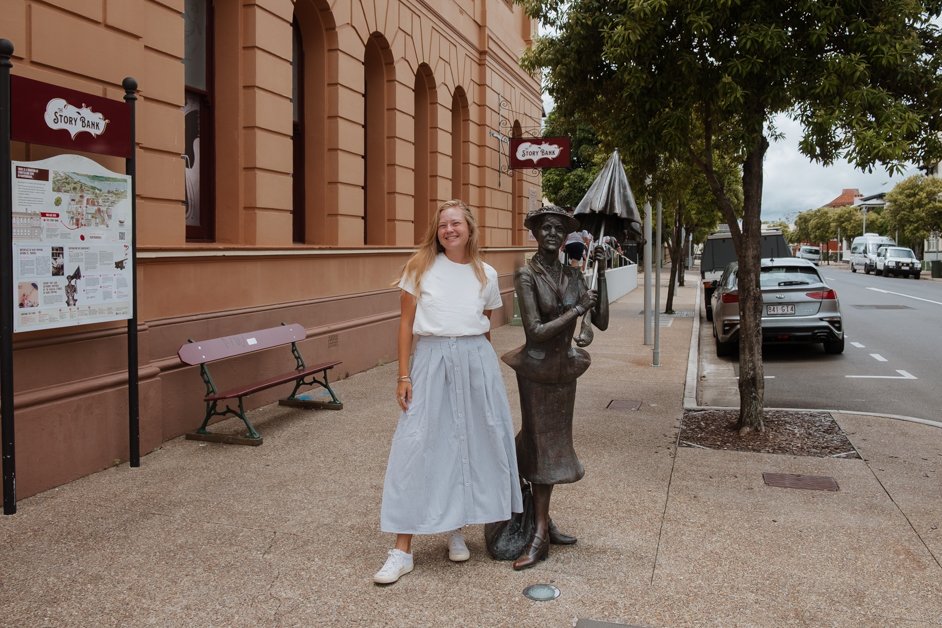jana meerman story bank mary poppins maryborough australia-10