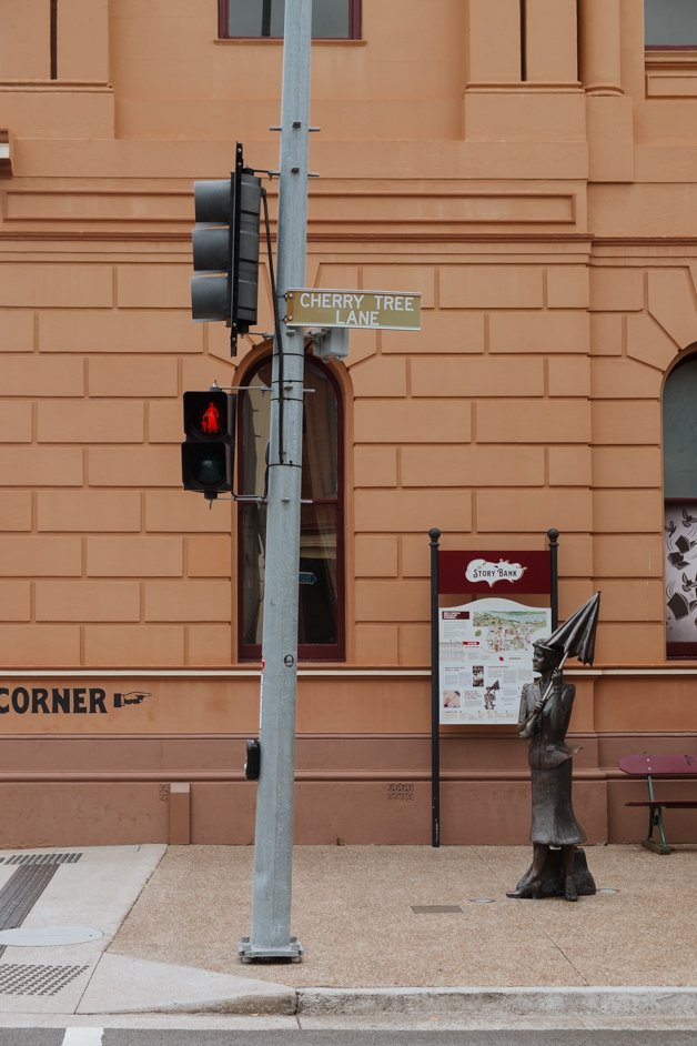 jana meerman story bank mary poppins maryborough australia-12