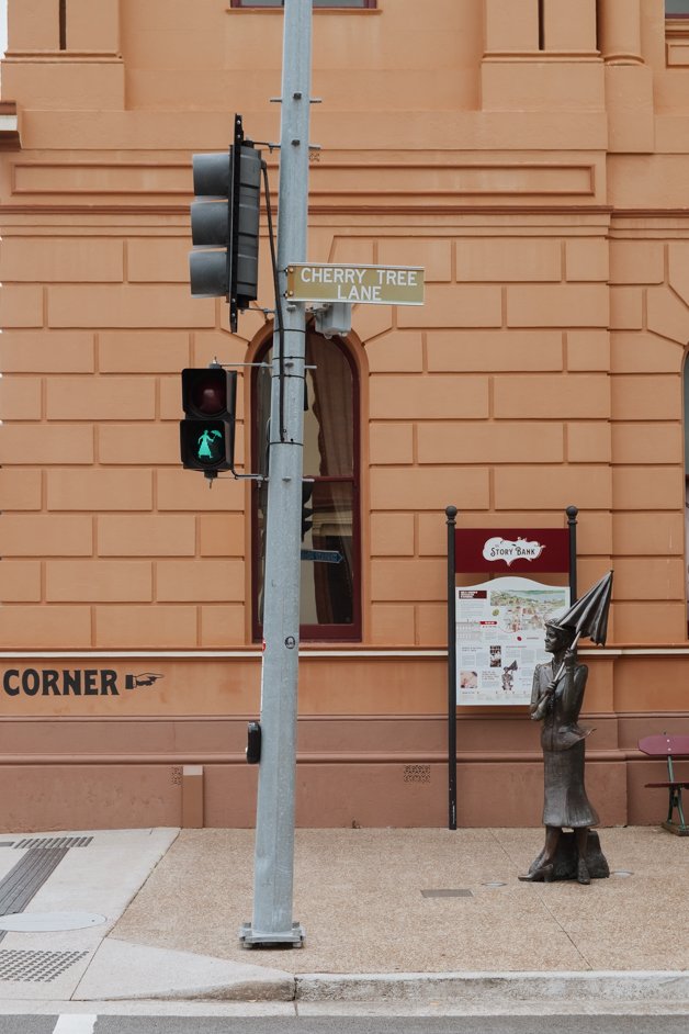 jana meerman story bank mary poppins maryborough australia-12
