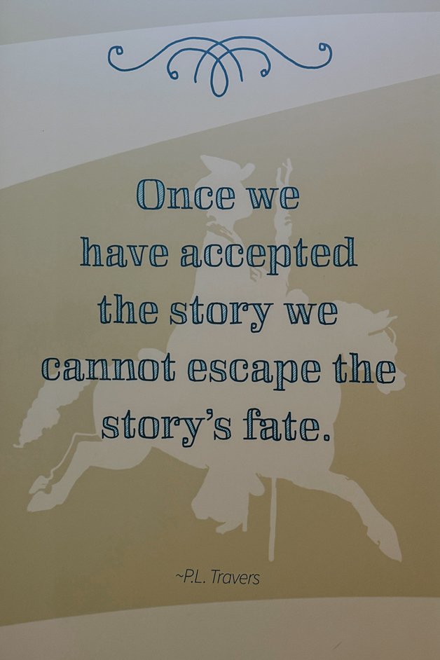 jana meerman story bank mary poppins maryborough australia-1
