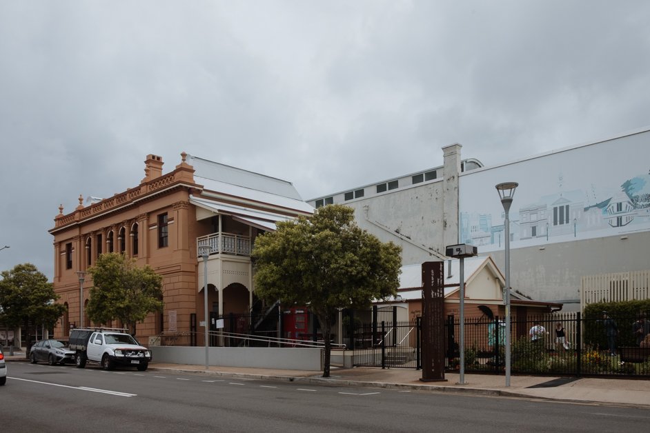 jana meerman story bank mary poppins maryborough australia-6