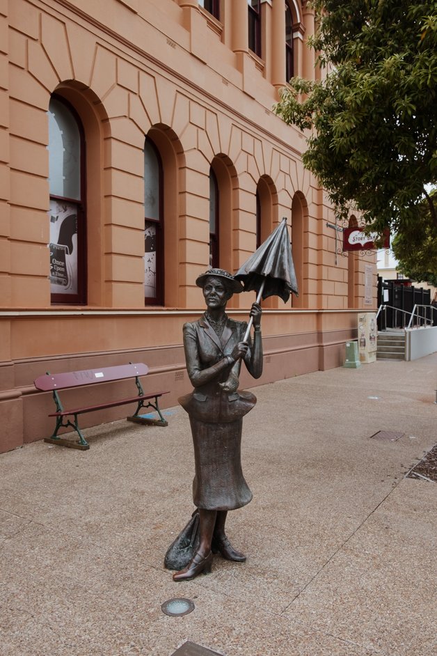 jana meerman story bank mary poppins maryborough australia-7
