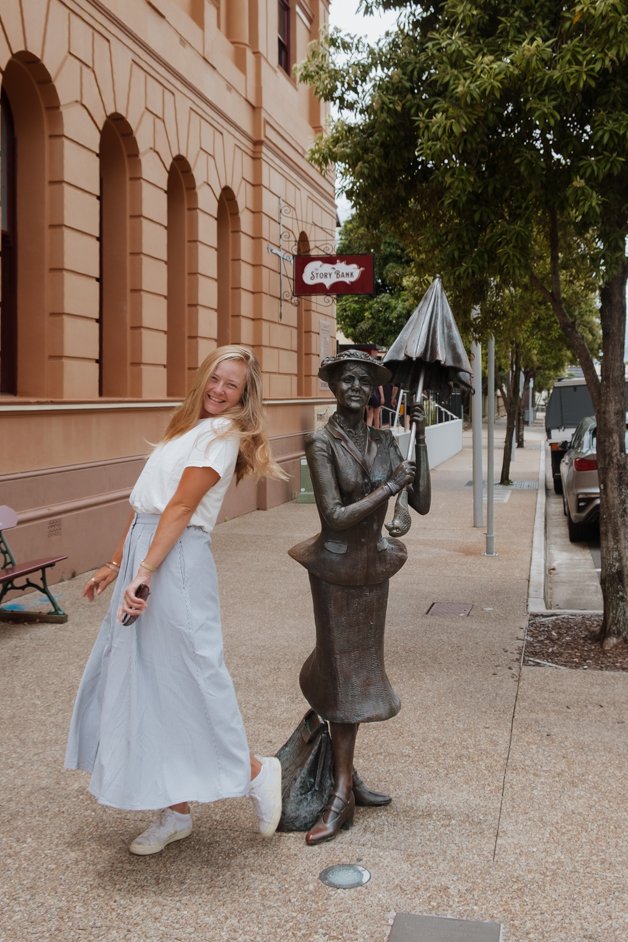 jana meerman story bank mary poppins maryborough australia-7