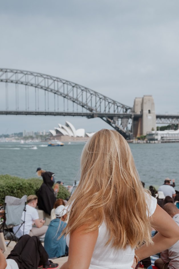 jana meerman sydney new years eve fireworks australia-02