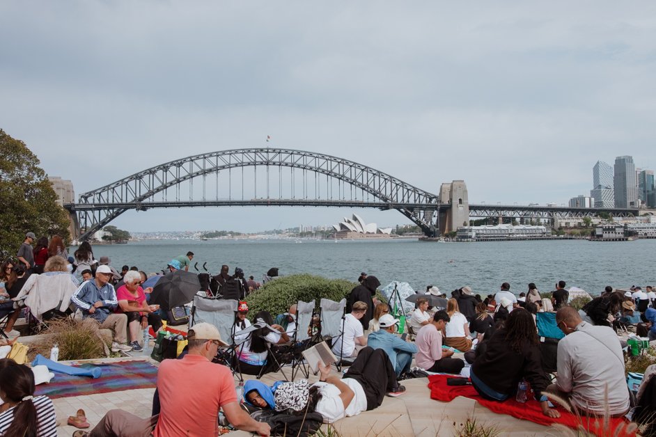 jana meerman sydney new years eve fireworks australia-06
