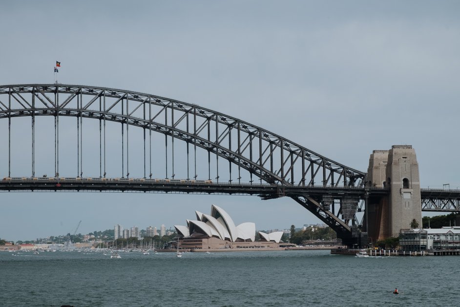 jana meerman sydney new years eve fireworks australia-02