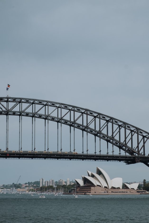 jana meerman sydney new years eve fireworks australia-02