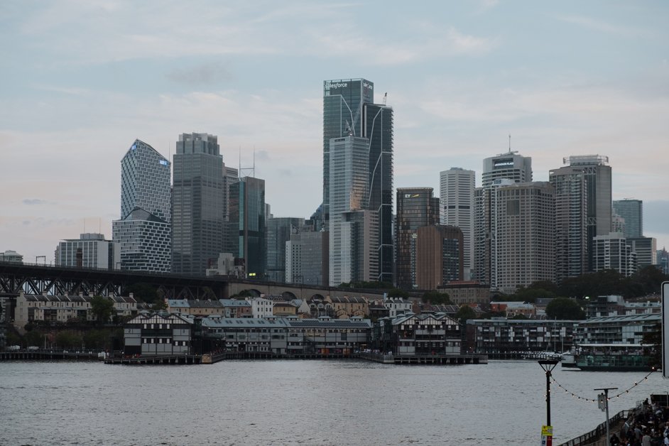jana meerman sydney new years eve fireworks australia-02