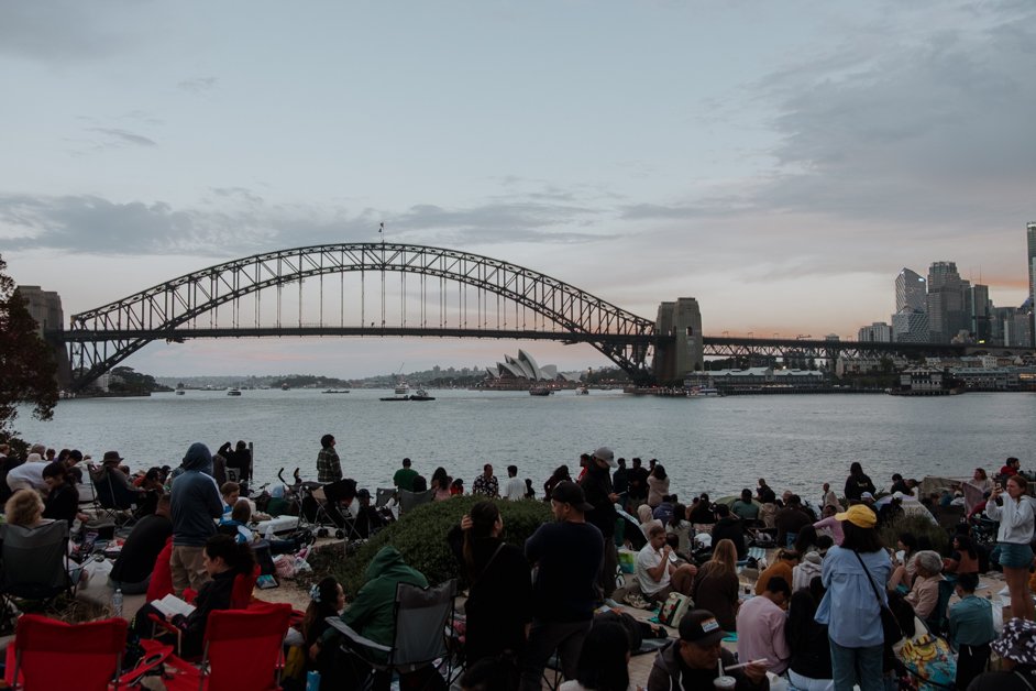 jana meerman sydney new years eve fireworks australia-06