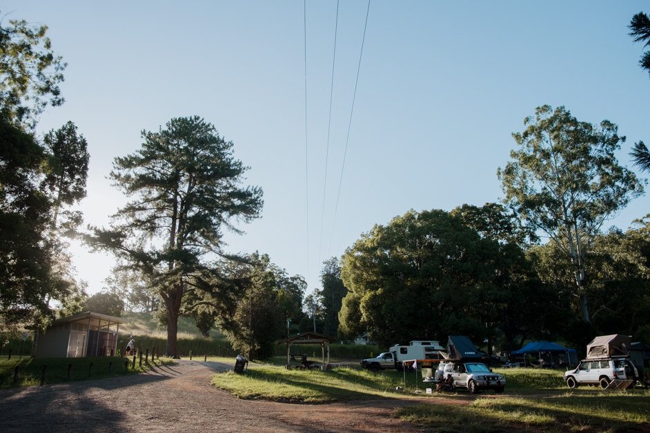 jana meerman thora free camping australia-2