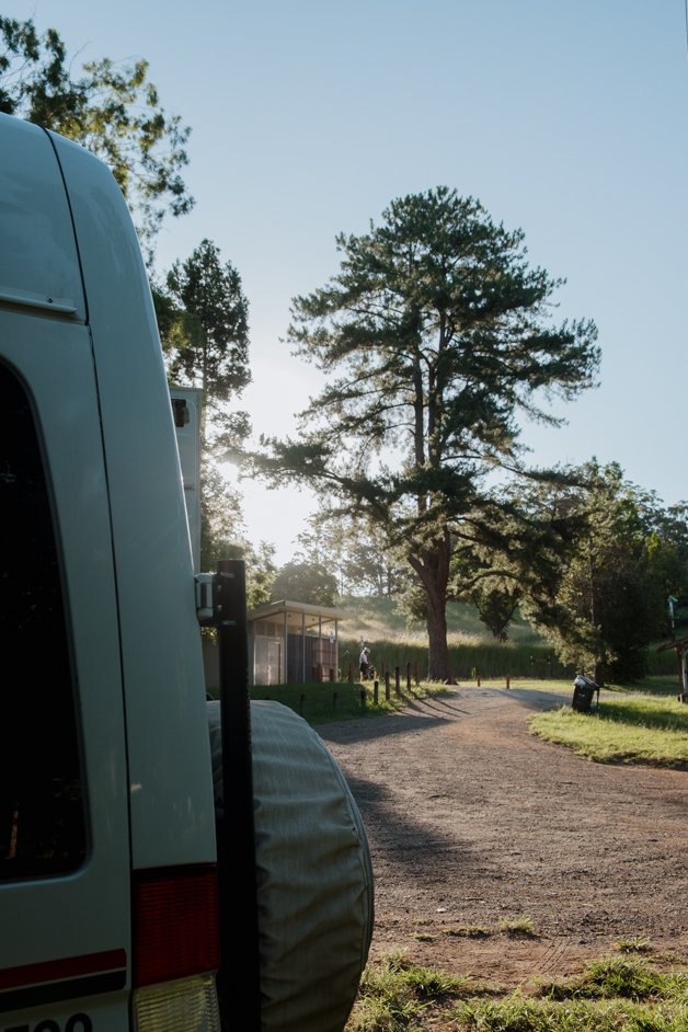 jana meerman thora free camping australia-2