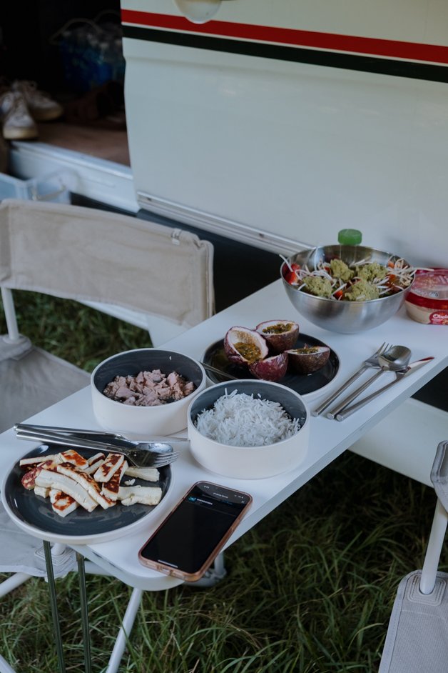 jana meerman thora free camping australia-2