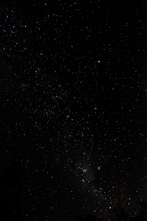 jana meerman thora free camping australia-2