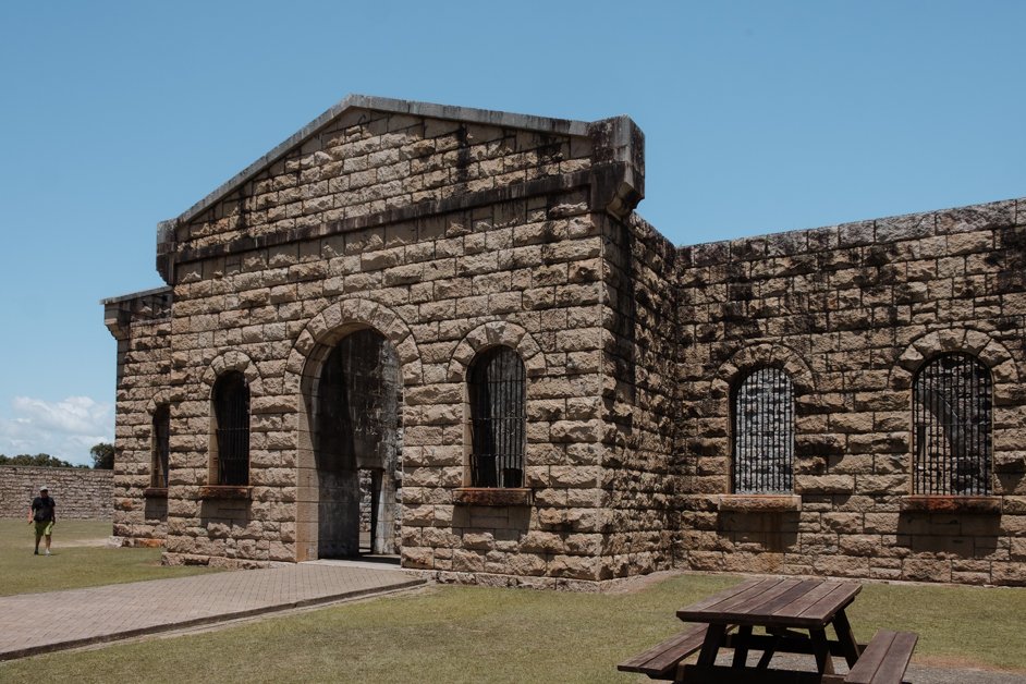 jana meerman trial bay gaol nsw australia-4