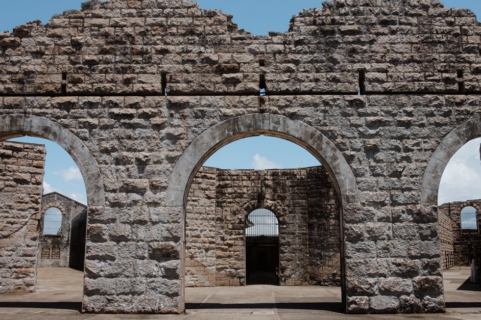 jana meerman trial bay gaol nsw australia-4