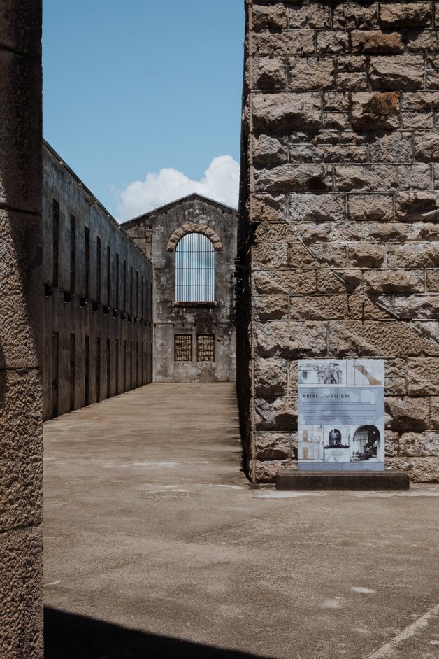 jana meerman trial bay gaol nsw australia-4