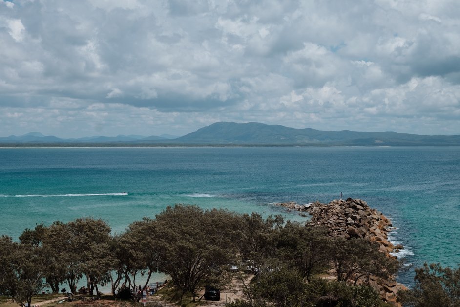 jana meerman trial bay gaol nsw australia-4