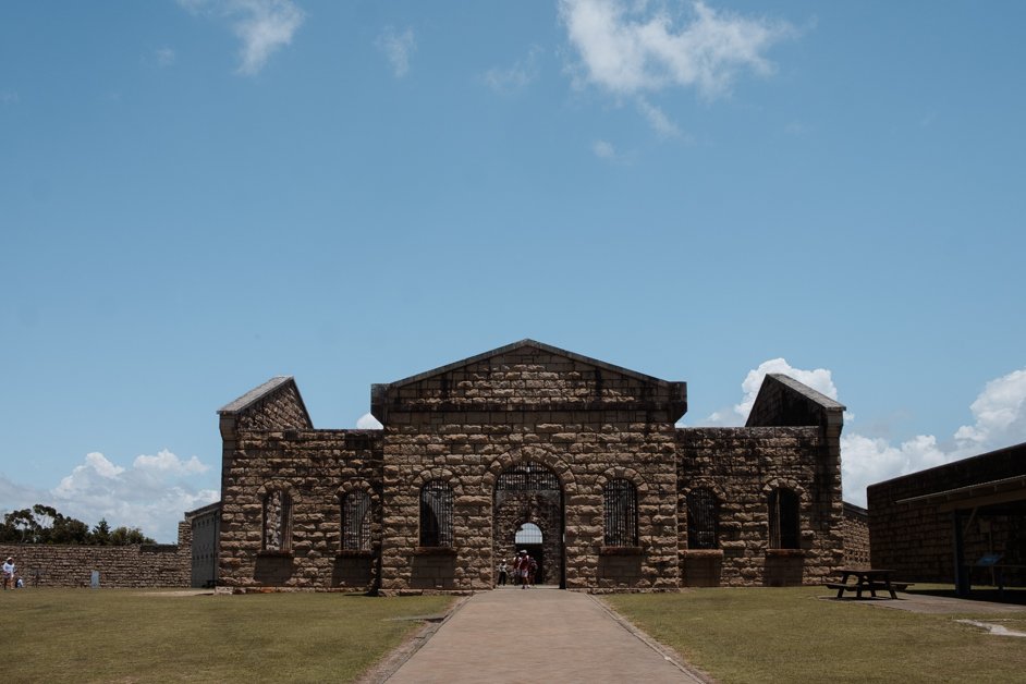 jana meerman trial bay gaol nsw australia-4