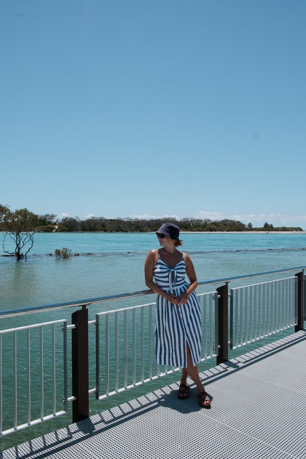 jana meerman urunga boardwalk australia-5