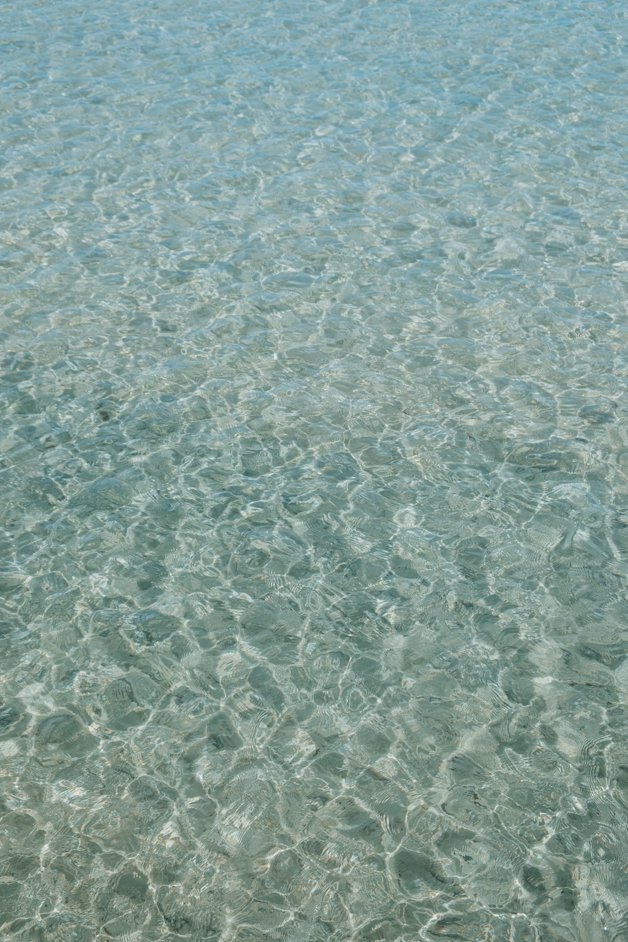 jana meerman urunga boardwalk australia-5