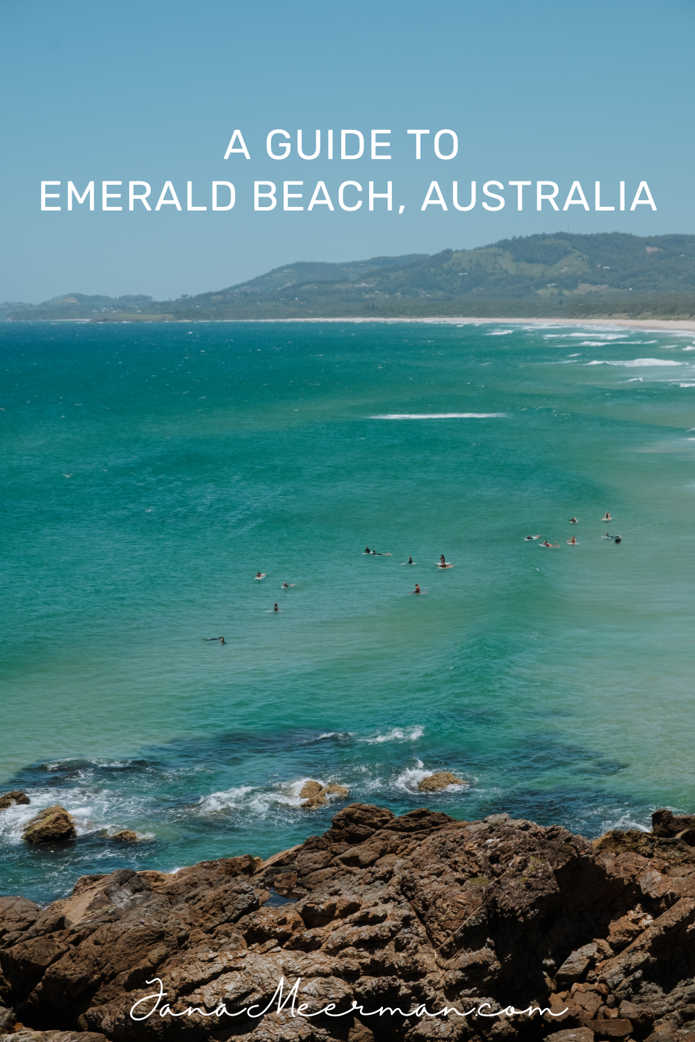 look at me now headland emerald beach (2)