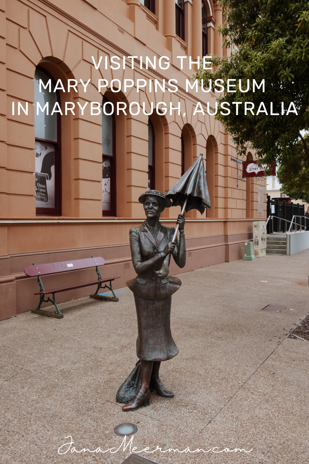maryborough (2)
