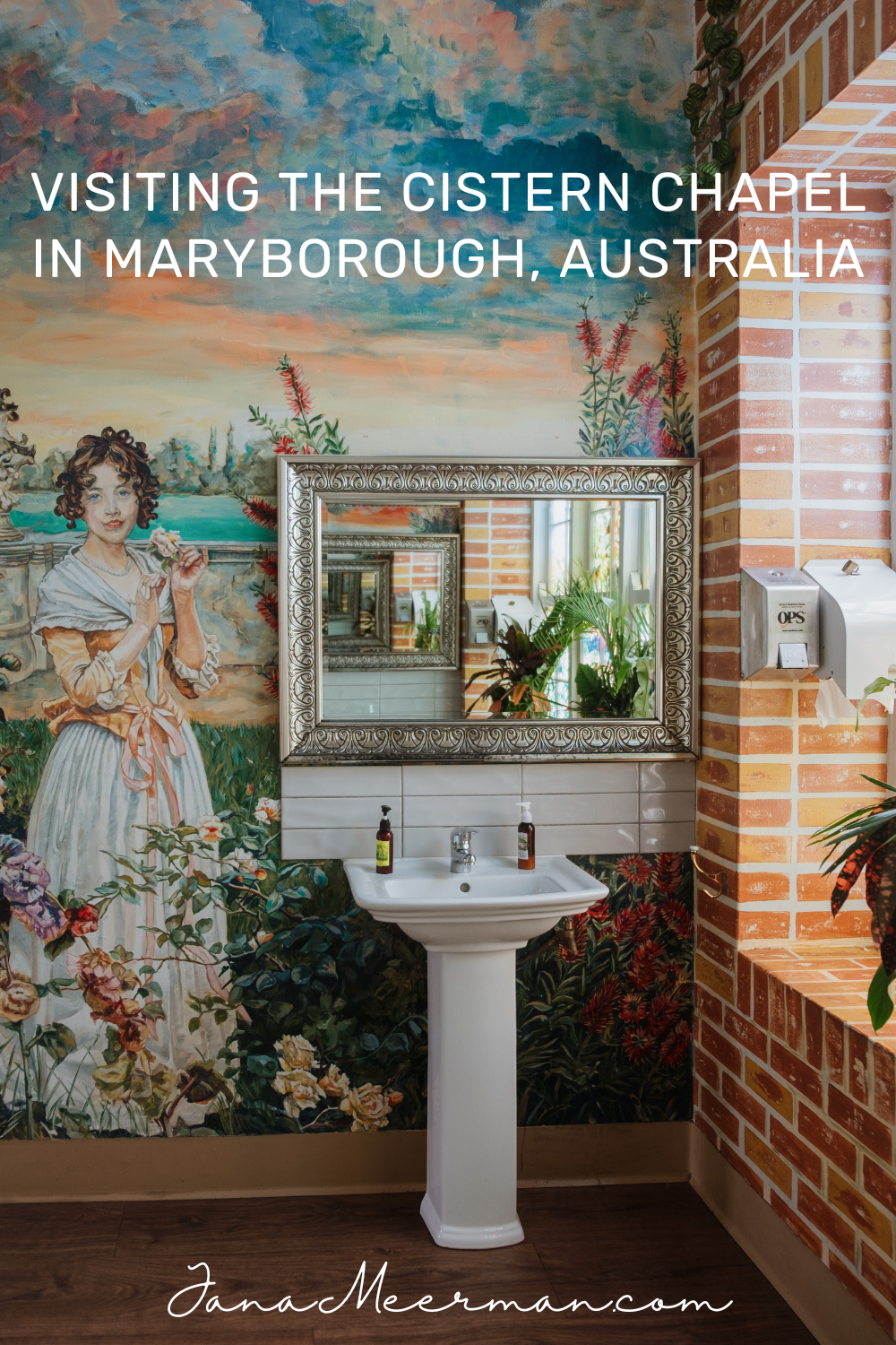 maryborough (3)