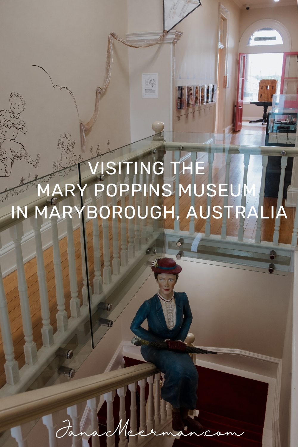 maryborough (3)