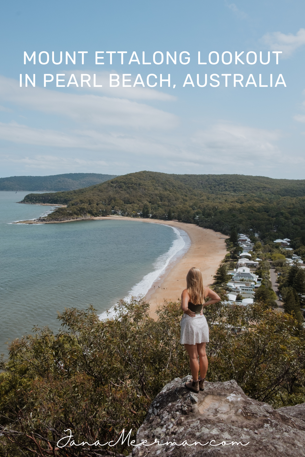 mount ettalong lookout (2)