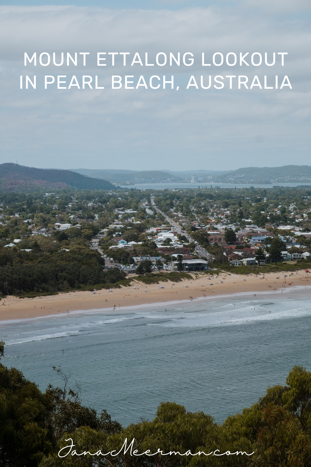 mount ettalong lookout (2)