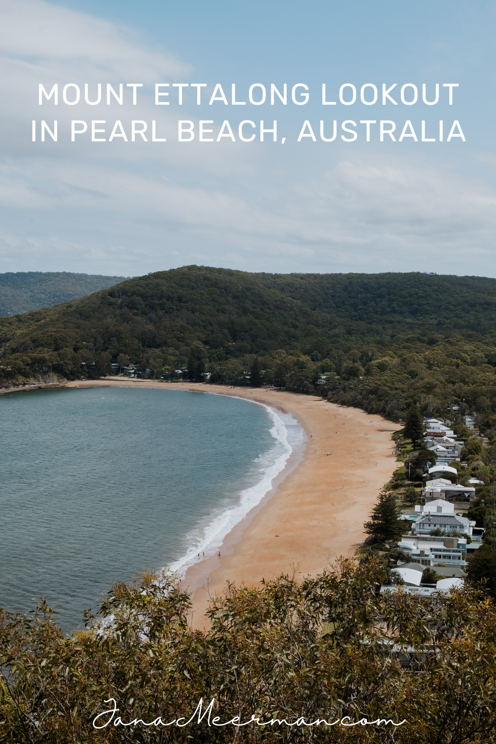 mount ettalong lookout (2)