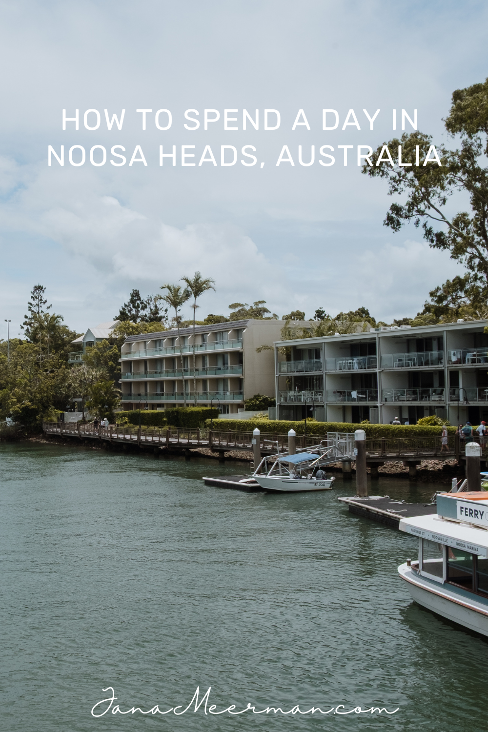 noosa heads (2)