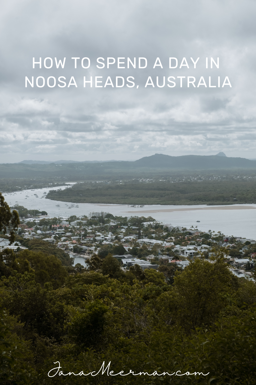 noosa heads (2)