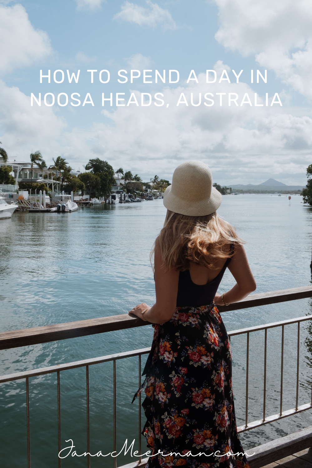 noosa heads (2)