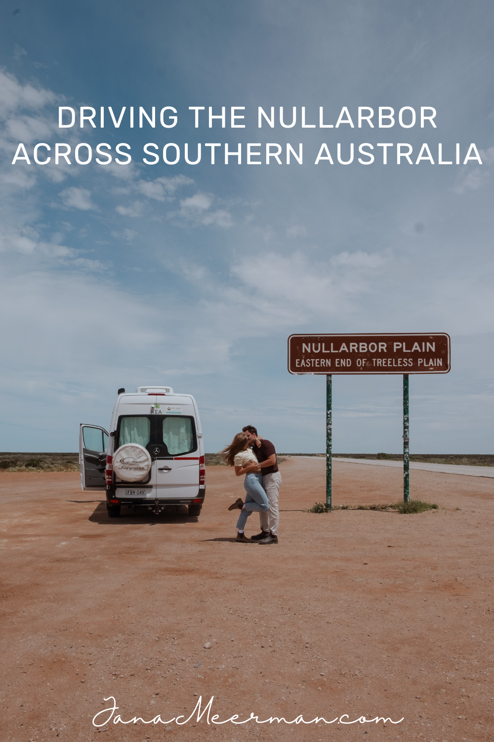nullarbor