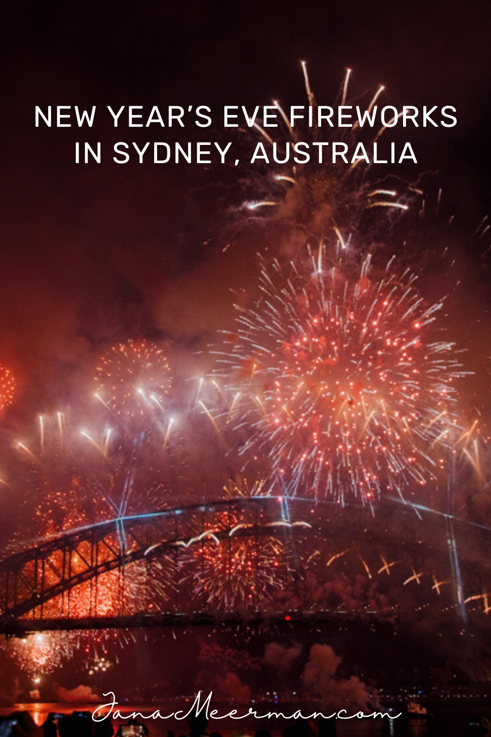 sydney nye